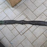 materiale equitazione 