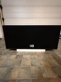 MONTARBO Earth 212  SUBEOOFER 1500 watt