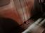 Immagine 28