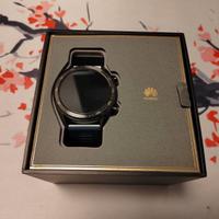 Orologio Huawei GT2