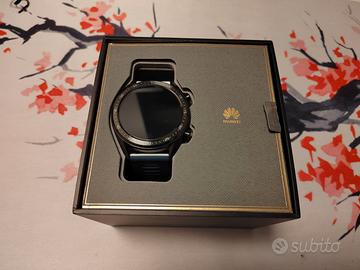 Orologio Huawei GT2