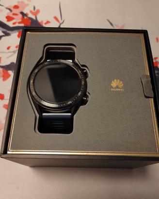 Orologio Huawei GT2