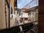 Immagine 13