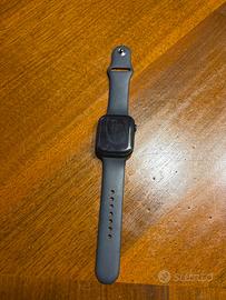 Apple Watch Series 8 