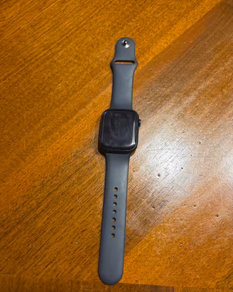 Apple Watch Series 8 