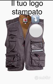 Smanicato da lavoro Payper