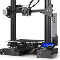 Stampante 3D Creality Ender 3