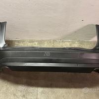 Paraurti posteriore originale ford s max 2015 2023