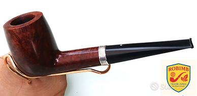 PIPA DUNHILL "ODA" 835 F/T.- 1981
