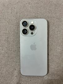 iphone 15pro