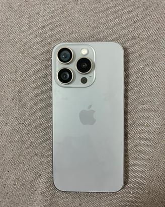 iphone 15pro