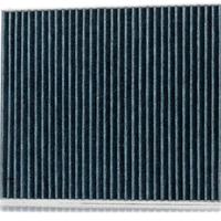 Filtro abitacolo antipolline STARK nuovo x FORD