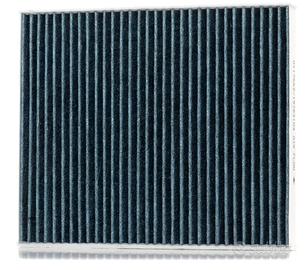 Filtro abitacolo antipolline STARK nuovo x FORD