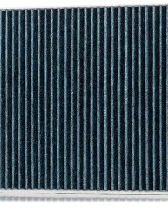 Filtro abitacolo antipolline STARK nuovo x FORD