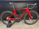 bmc-tm-r01-six-tg-51-colore-rosso