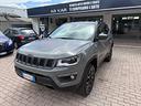 jeep-compass-2-0-multijet-ii-170-aut-4wd-trailhaw