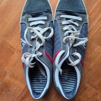 scarpe uomo Le Coq Sportif 