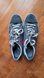 scarpe uomo Le Coq Sportif 