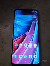 Samsung Galaxy A05s