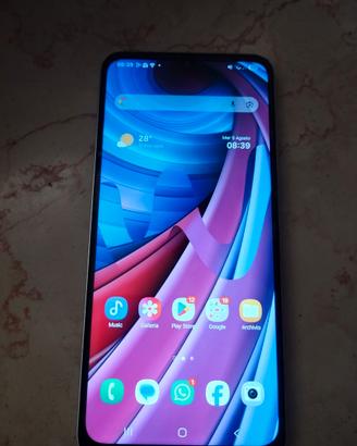 Samsung Galaxy A05s