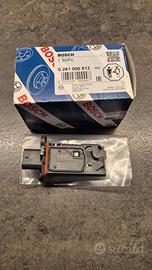 Debimetro BOSCH BMW AUDI VW PORSCHE