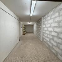 Box magazzino