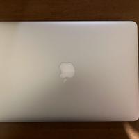 Apple MacBook Air 2017 13,3" come nuovo