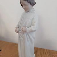 Porcellana Bing &Grondahl