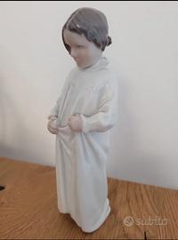 Porcellana Bing &Grondahl