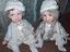 Immagine 1