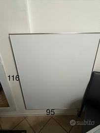 Pannello riscaldante klarstein