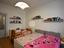 Immagine 18