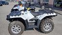 polaris-sportsman-850-forest-2014