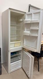 Frigorifero in buono stato