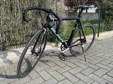 Bianchi PISTA SEI GIORNI