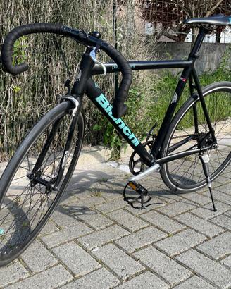 Bianchi PISTA SEI GIORNI