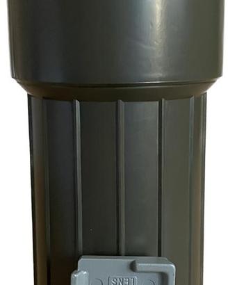 Soecula e cavaletto originali