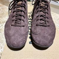 Merrell uomo