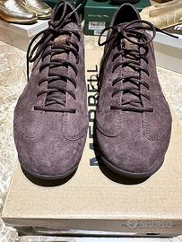 Merrell uomo