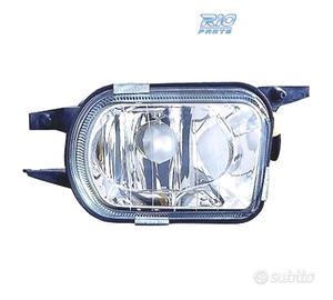 FARO ANTIABBAGLIO DX MERCEDES W203 SLK 00-04 CRIST