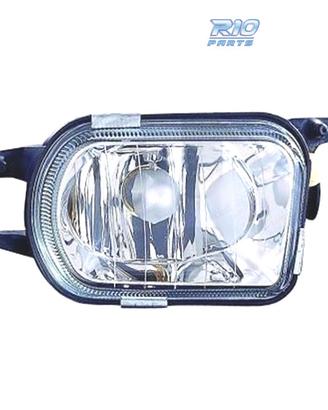 FARO ANTIABBAGLIO DX MERCEDES W203 SLK 00-04 CRIST
