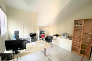 UFFICIO A LIMENA