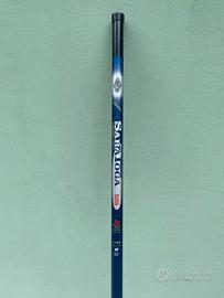 roubasienne canna da pesca