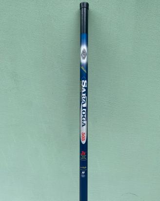 roubasienne canna da pesca