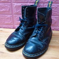 Stivaletti dr Martens Air Wair Taglia 37 - 36 