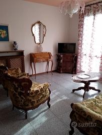 Appartamento uso foresteria a ditte