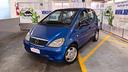 mercedes-benz-a-170-cdi-cat-classic