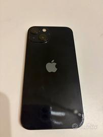 iPhone 13 128gb
