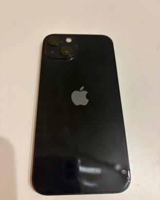 iPhone 13 128gb