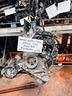 motore-renault-twingo-1-0-sce-s-s-anno-2015-codice